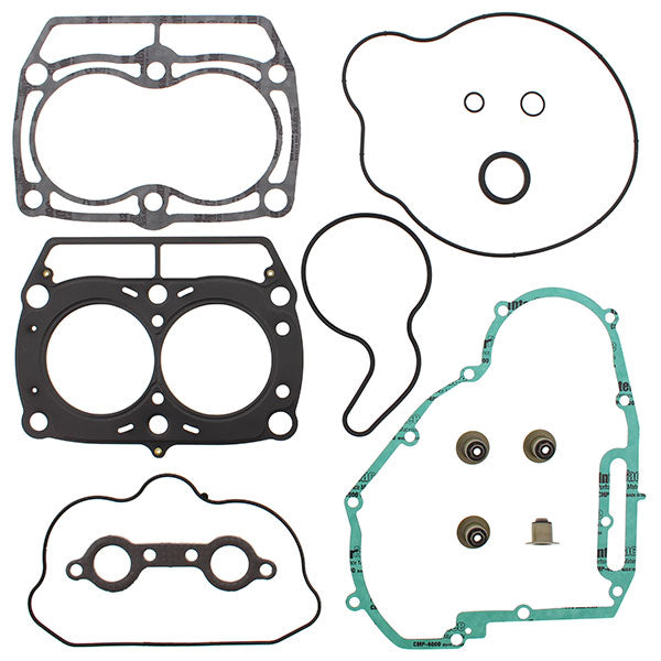 VERTEX  ATV/UTV GASKET SET (808945)