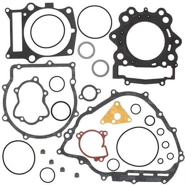 VERTEX  ATV/UTV GASKET SET (808946)