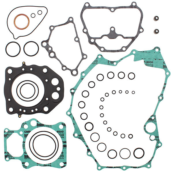 VERTEX  ATV/UTV GASKET SET (808947)