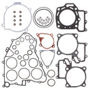 VERTEX  ATV/UTV GASKET SET (808953)