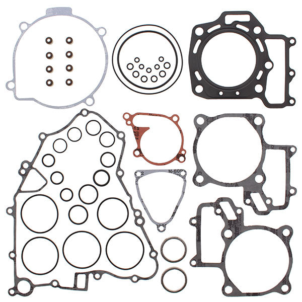 VERTEX  ATV/UTV GASKET SET (808953)