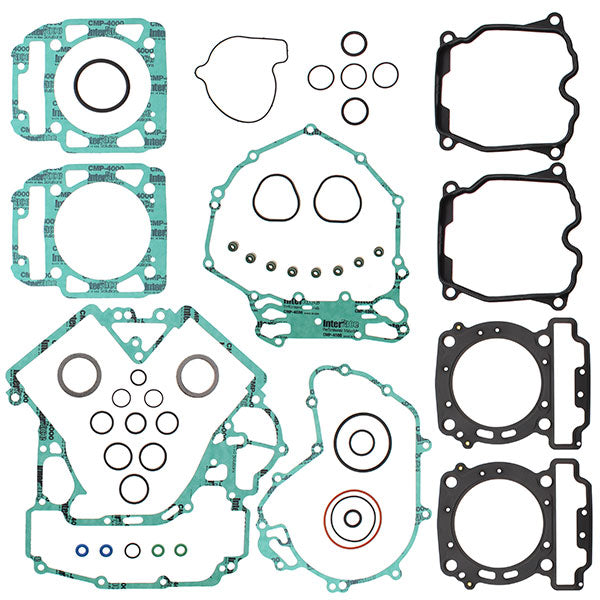 VERTEX  ATV/UTV GASKET SET (808956)