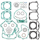 VERTEX  ATV/UTV GASKET SET (808957)