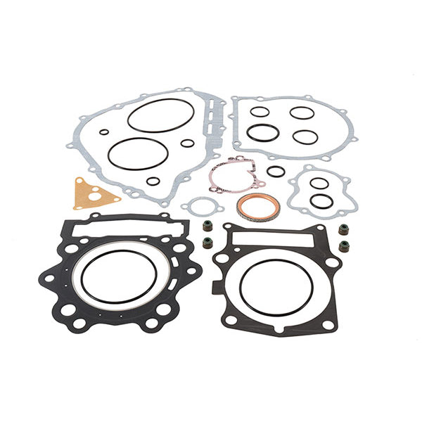 VERTEX  ATV/UTV GASKET SET (808960)