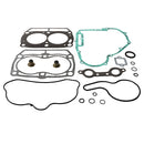 VERTEX COMPLETE GASKET SET