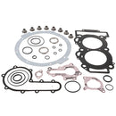 VERTEX COMPLETE GASKET SET