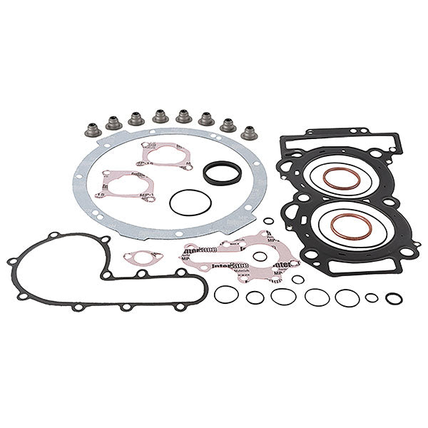 VERTEX  ATV/UTV GASKET SET (808964)