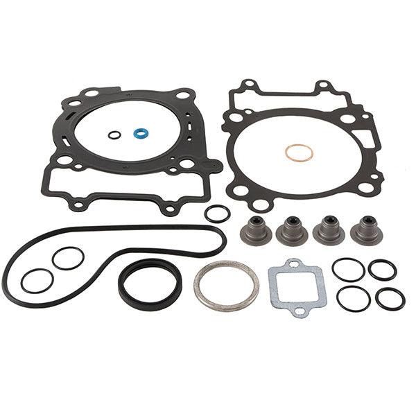 VERTEX  ATV/UTV GASKET SET (808965)