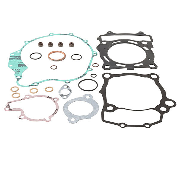 VERTEX  ATV/UTV GASKET SET (808966)