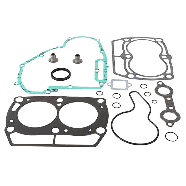 VERTEX  ATV/UTV GASKET SET (808967)