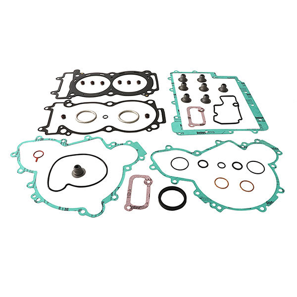 VERTEX  ATV/UTV GASKET SET (808970)