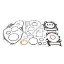 VERTEX  ATV/UTV GASKET SET (808974)