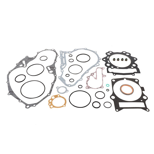 VERTEX  ATV/UTV GASKET SET (808974)