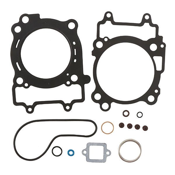 VERTEX  ATV/UTV GASKET SET (808991)