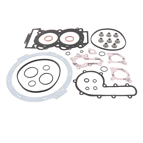 VERTEX  ATV/UTV GASKET SET (808992)