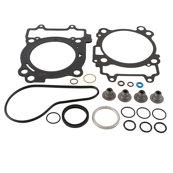 VERTEX  ATV/UTV GASKET SET (808995)