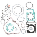 VERTEX  ATV/UTV GASKET SET (808996)