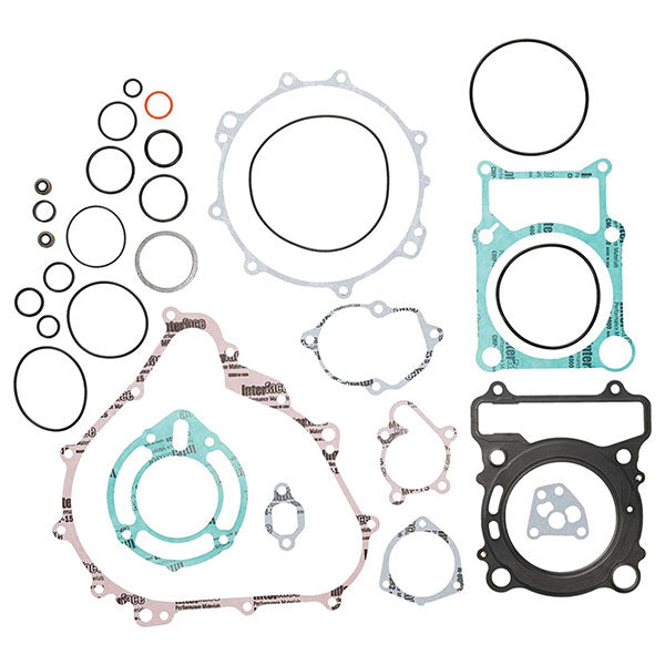 VERTEX  ATV/UTV GASKET SET (808996)