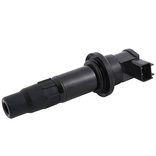 ARROWHEAD IGNITION COIL (160-01073)