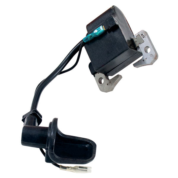 IGNITION COIL 2STK 47-49CC (08-0300)