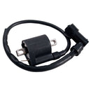 IGNITION COIL 4ST 50-150CC (08-0301-NB)
