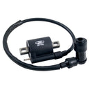 MOGO PARTS IGNITION COIL VERTICAL 150-250CC (08-0307)