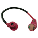 MOGO PARTS IGNITION COIL (08-0306-HP)