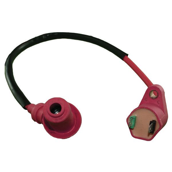 MOGO PARTS IGNITION COIL (08-0306-HP)