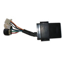 MOGO PARTS IGNITION COIL 4-STK GY6 250CC (08-0305)