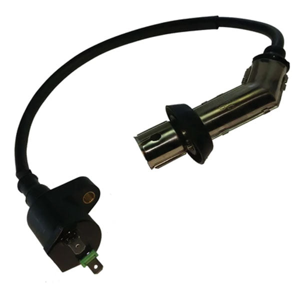 IGNITION COIL 4-STK 250CC (08-0313)