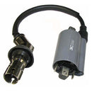 IGNITION COIL 4-STK 260-300CC (08-0315)