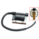 BRONCO IGNITION COIL (AT-01902)