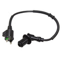 BRONCO IGNITION COIL (AT-01908)