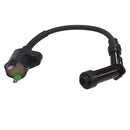 BRONCO IGNITION COIL (AT-01909)