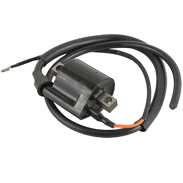 ARROWHEAD IGNITION COIL (160-01057)