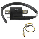 ARROWHEAD IGNITION COIL (160-01060)