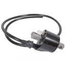 BRONCO ATV/UTV IGNITION COIL (AT-01305)