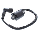 BRONCO ATV/UTV IGNITION COIL (AT-01319)