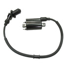 BRONCO ATV COIL (AT-01691)
