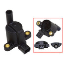 BRONCO ATV/UTV IGNITION COIL (AT-01901)