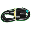 BRONCO ATV/UTV IGNITION COIL (AT-01300)
