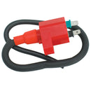 BRONCO HIGH OUTPUT IGNITION COIL (AT-01300-1)