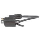 BRONCO ATV/UTV IGNITION COIL (AT-01313)
