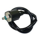 BRONCO ATV COIL (AT-01344)