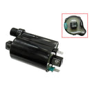 BRONCO ATV COIL (AT-01683)