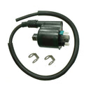 BRONCO ATV COIL (AT-01685)