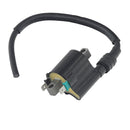 BRONCO IGNITION COIL (AT-01913)