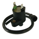 ARROWHEAD IGNITION COIL (160-01021)
