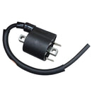 BRONCO ATV COIL (AT-01692)