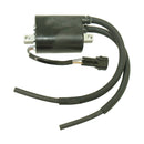 BRONCO ATV COIL (AT-01693)